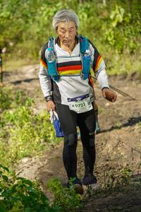 BIB: 9722
                            <button type="button" onclick="openModal(19142337)" class="btn btn-primary btn-sm float-right btn-popup" data-toggle="modal" data-target=".modal-high-quality">
                        <i class="fas fa-shopping-cart"></i> Add to Cart
                    </button>
                                            <button type="button" onclick="isThisMe(19142337, true)" class="btn btn-success btn-sm float-right btn-popup btn-isme hidden" data-toggle="tooltip" data-placement="bottom" title="นี่คือรูปของคุณใช่ไหม คลิกที่นี่เพื่อเอาเข้าอัลบั้ม">
                        <i class="fas fa-plus"></i> Add to album
                    </button>
                    <button type="button" onclick="isThisMe(19142337, false)" class="btn btn-warning btn-sm float-right btn-popup btn-isnotme hidden">
                        <i class="fas fa-ban"></i> Remove from album
                    </button>